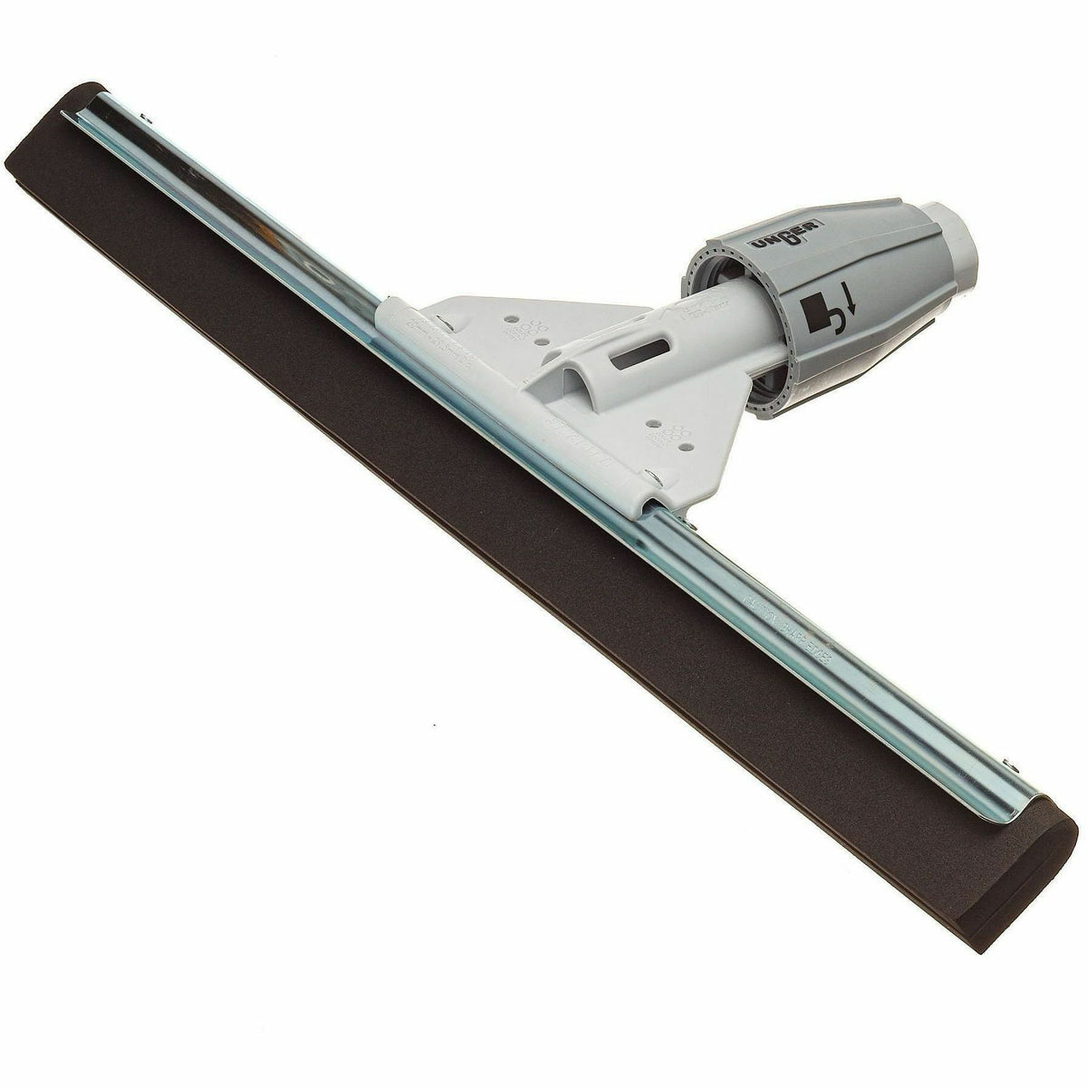 Unger SmartFit Heavy-Duty WaterWand