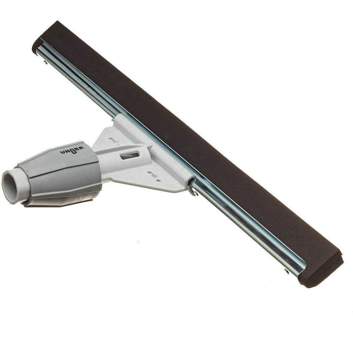 Unger SmartFit Heavy-Duty WaterWand