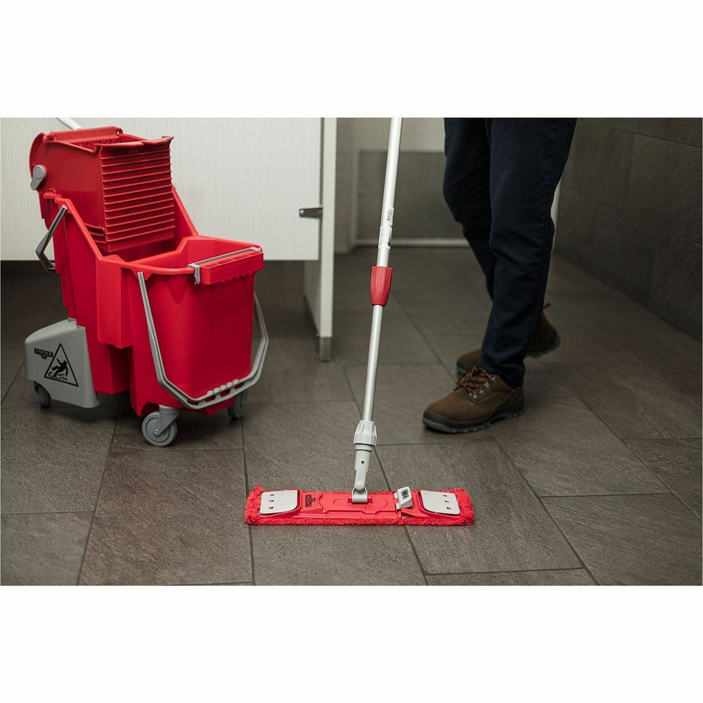 Unger SmartColor Micro Mop