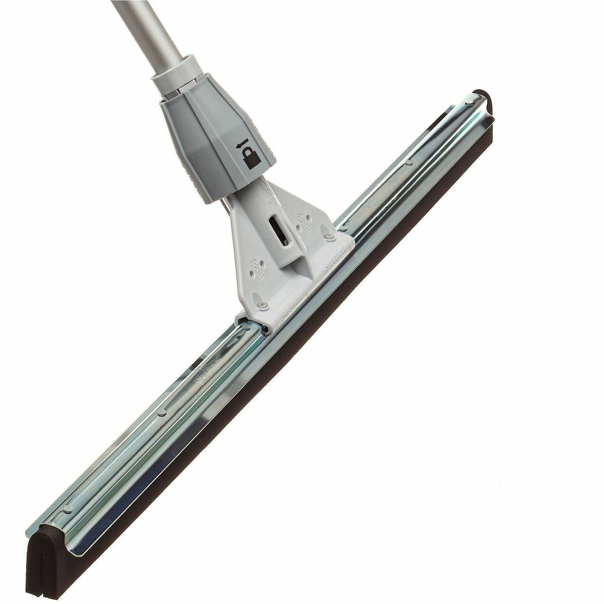 Unger SmartFit Heavy-Duty WaterWand