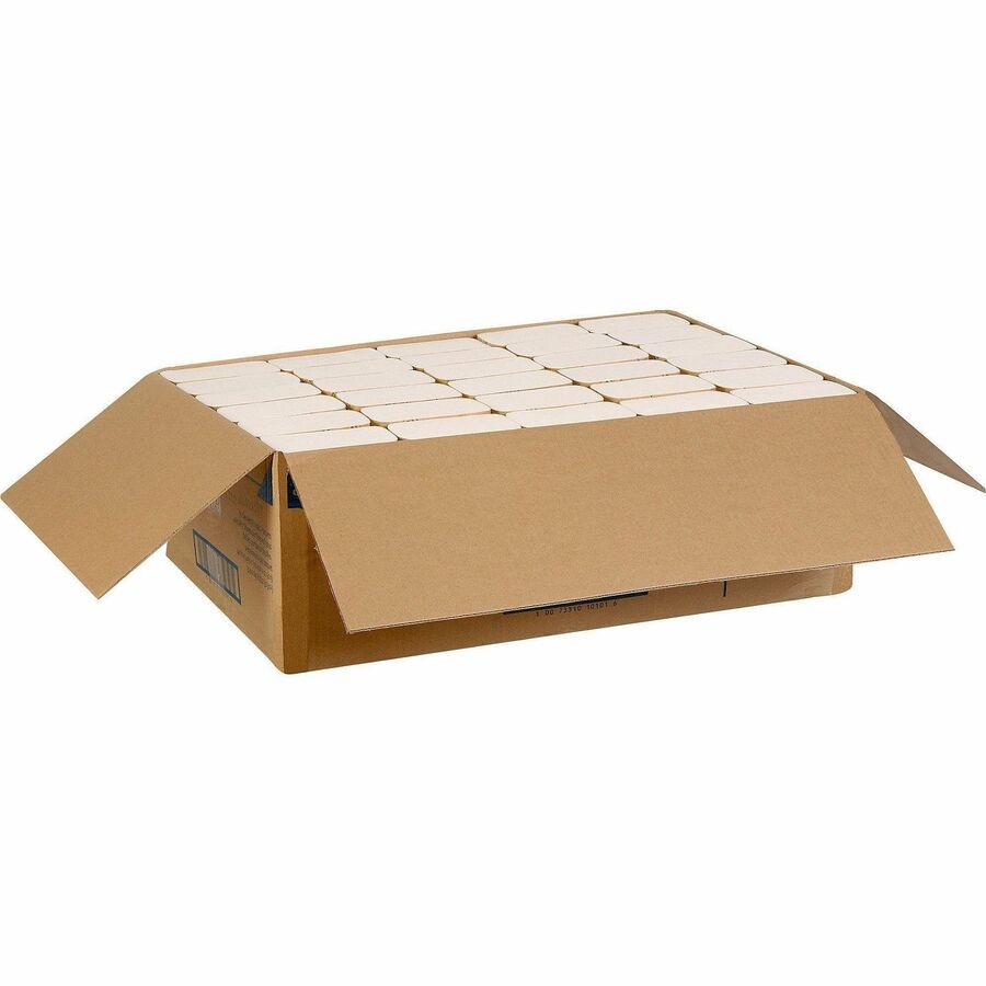 Preference Interfold Toilet Paper