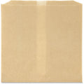 Health Gards Receptacle Liners