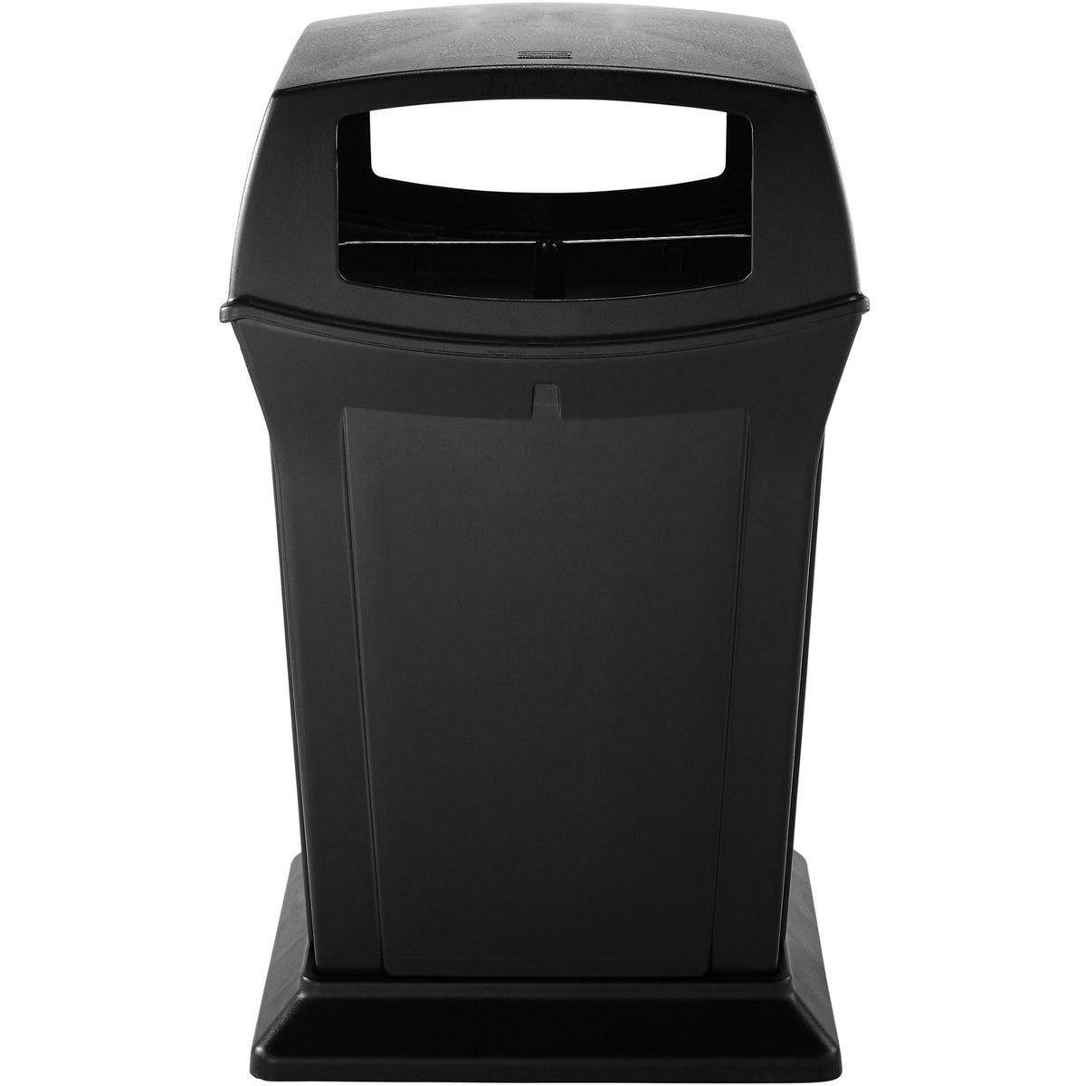 Rubbermaid Commercial 45G Ranger Container