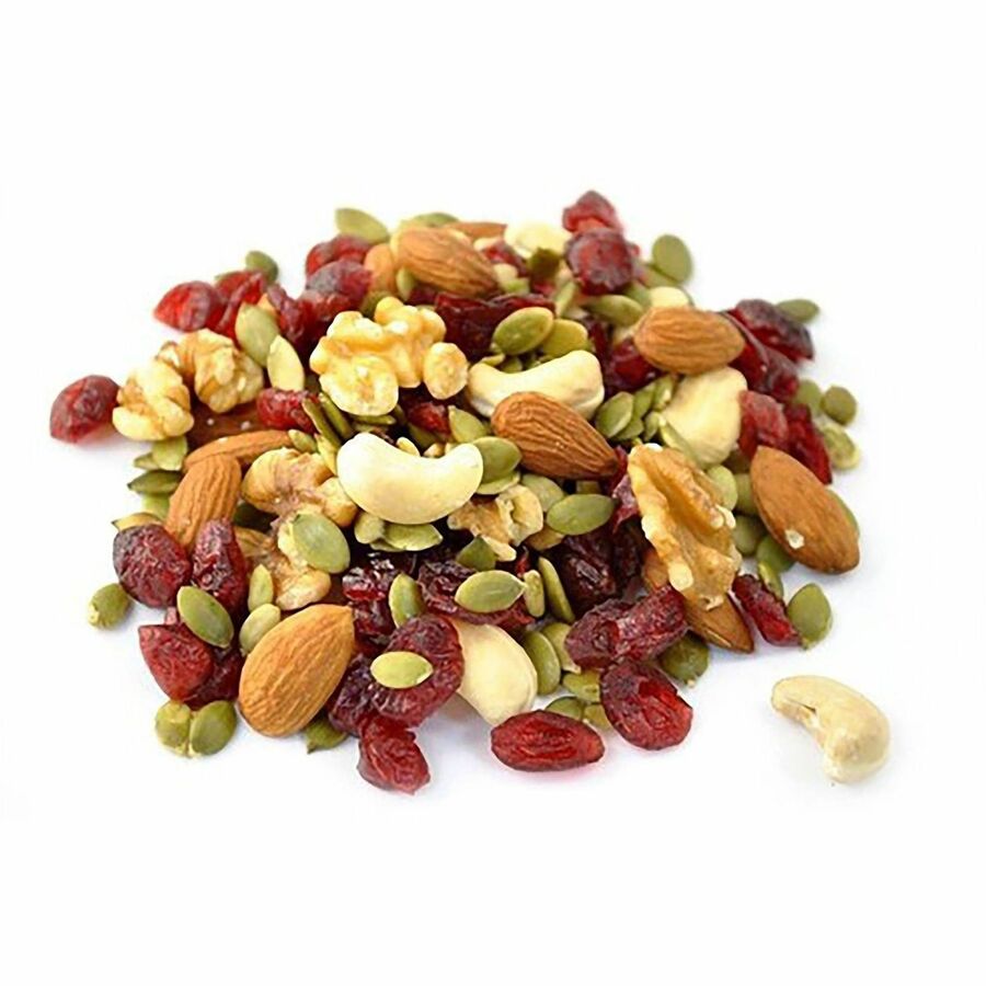 NATURE VALLEY Chewy Trail Mix Bars