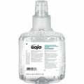 Gojo® LTX-12 Pomeberry Foam Handwash Refill