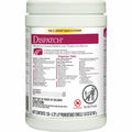 Dispatch Hospital Cleaner Disinfectant Towels with Bleach