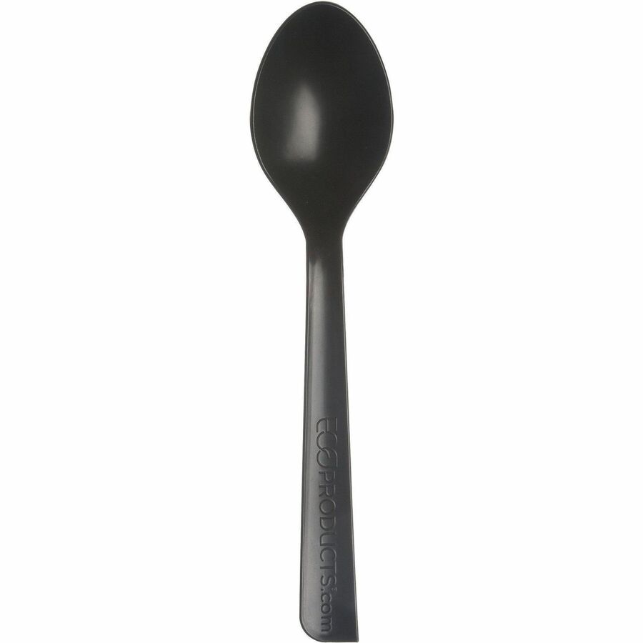 Eco-Products 6" Recycled Polystyrene Spoons