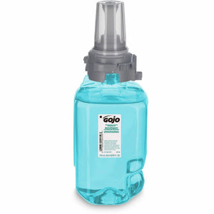 Hand Soap