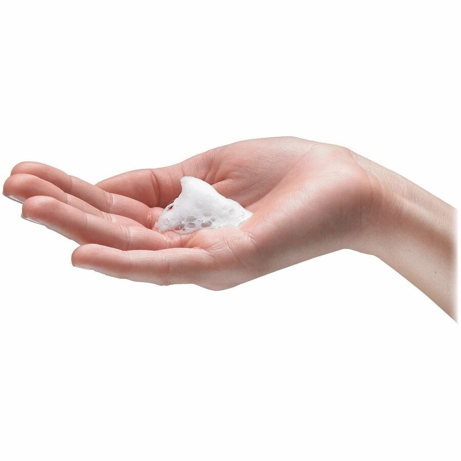 Gojo® Antibacterial Handwash ADX-12 Dispenser Refill