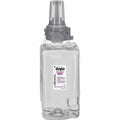 Gojo® Antibacterial Handwash ADX-12 Dispenser Refill