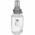 Gojo® ADX 700 ml Refill Clear/Mild Foam Handwash