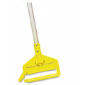 Rubbermaid Commercial 60" Invader Wet Mop Handle