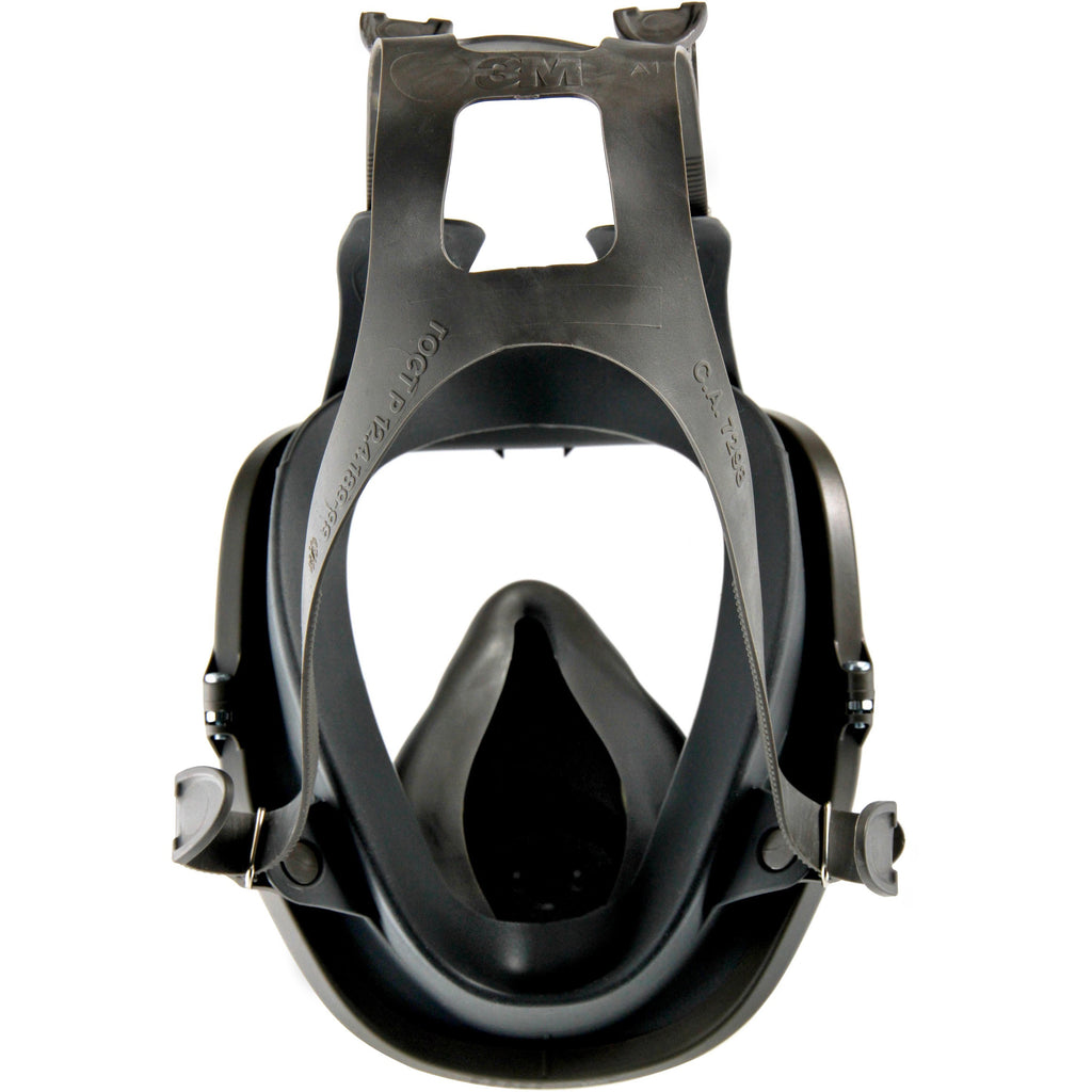 3M 6900 Full Facepiece Reusable Respirator