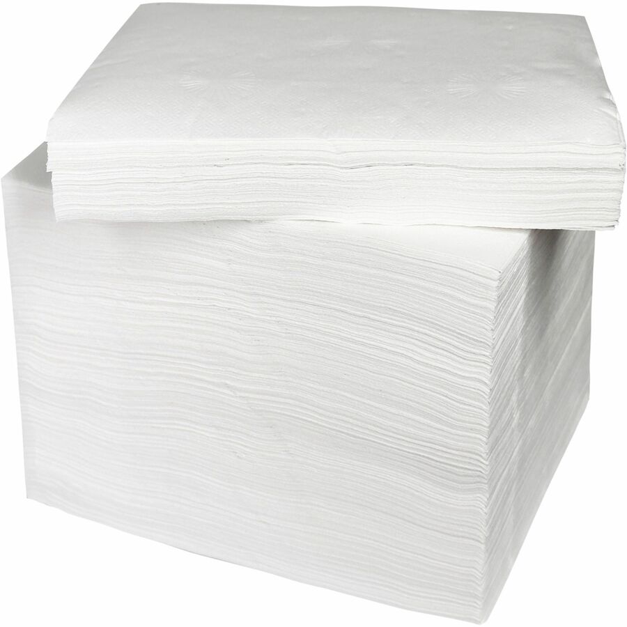 Genuine Joe Lunch Napkins