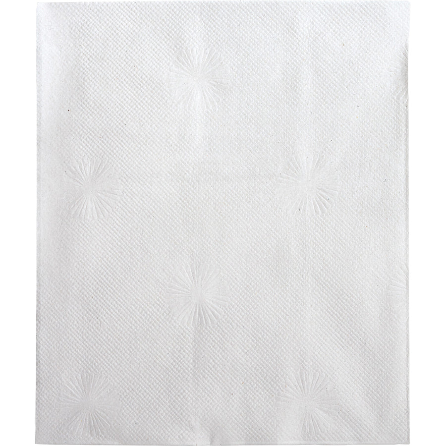 Genuine Joe Lunch Napkins