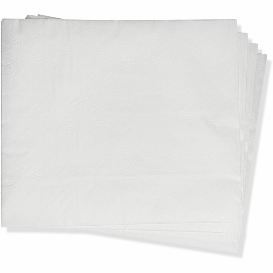 Genuine Joe Lunch Napkins