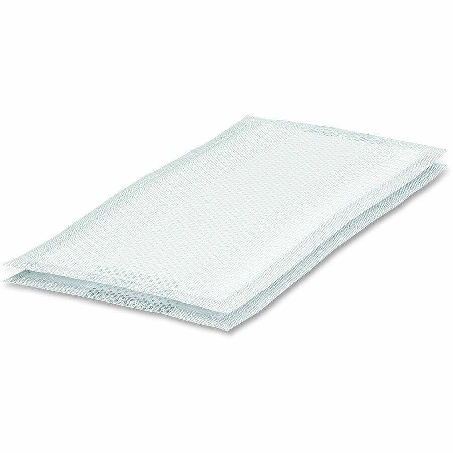 Swiffer WetJet Mopping Pad Refill