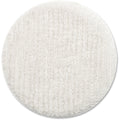 Oreck Floor Machine Terry Cloth Bonnet