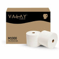 Morcon Morsoft M1000 Small‑Core Toilet Paper
