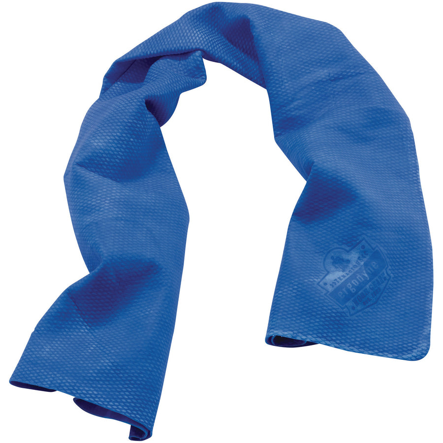 Ergodyne Chill-Its 6602 Evaporative Cooling Towel