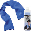 Ergodyne Chill-Its 6602 Evaporative Cooling Towel