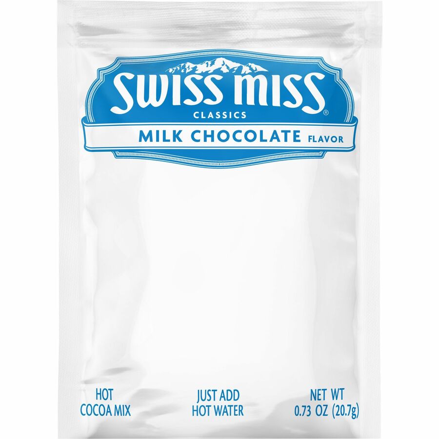 Swiss Miss Hot Chocolate Mix