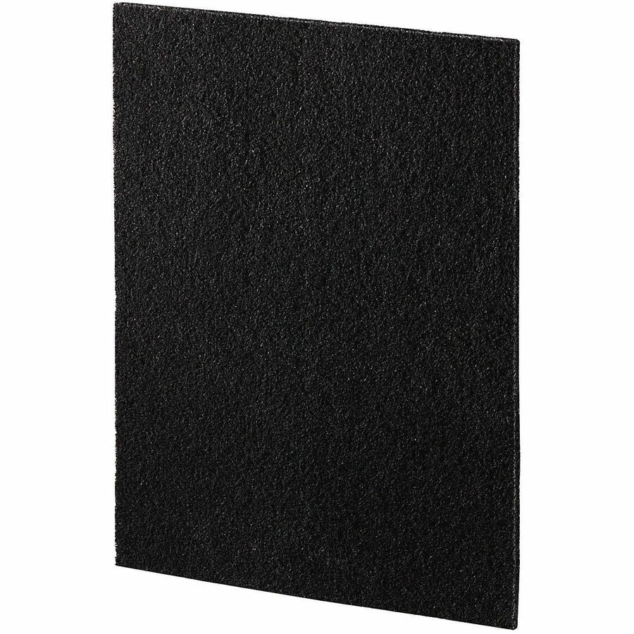 AeraMax 290/300/DX95 Air Purifiers Carbon Filters