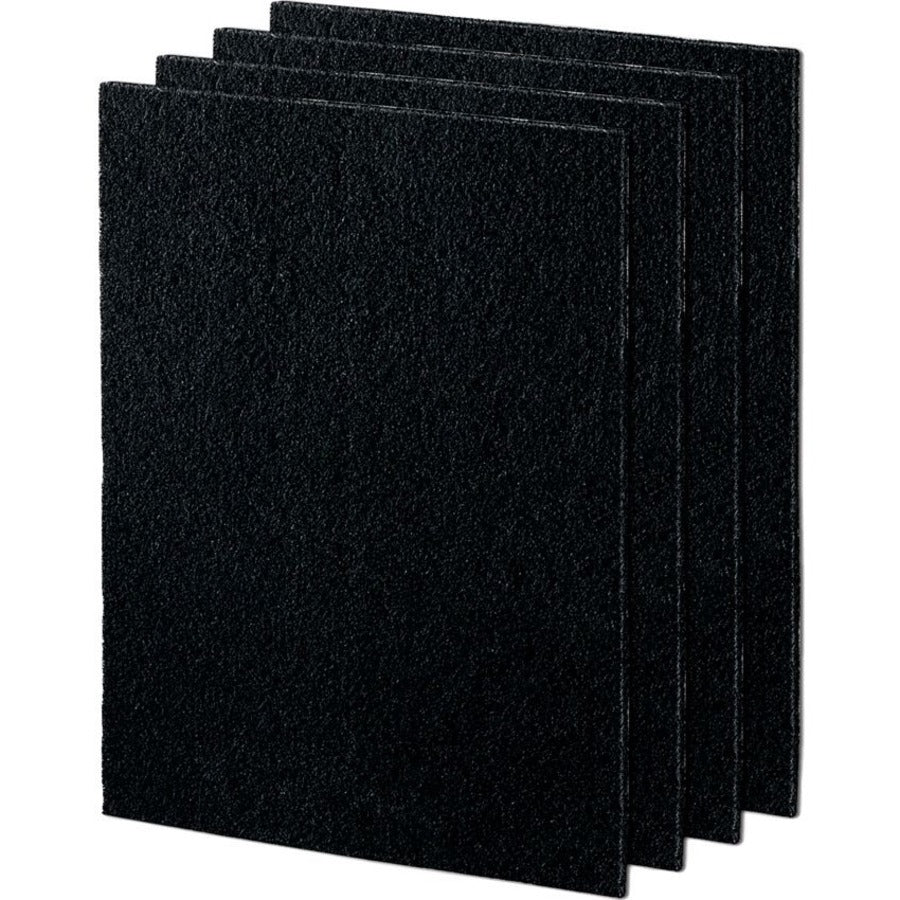 AeraMax 290/300/DX95 Air Purifiers Carbon Filters