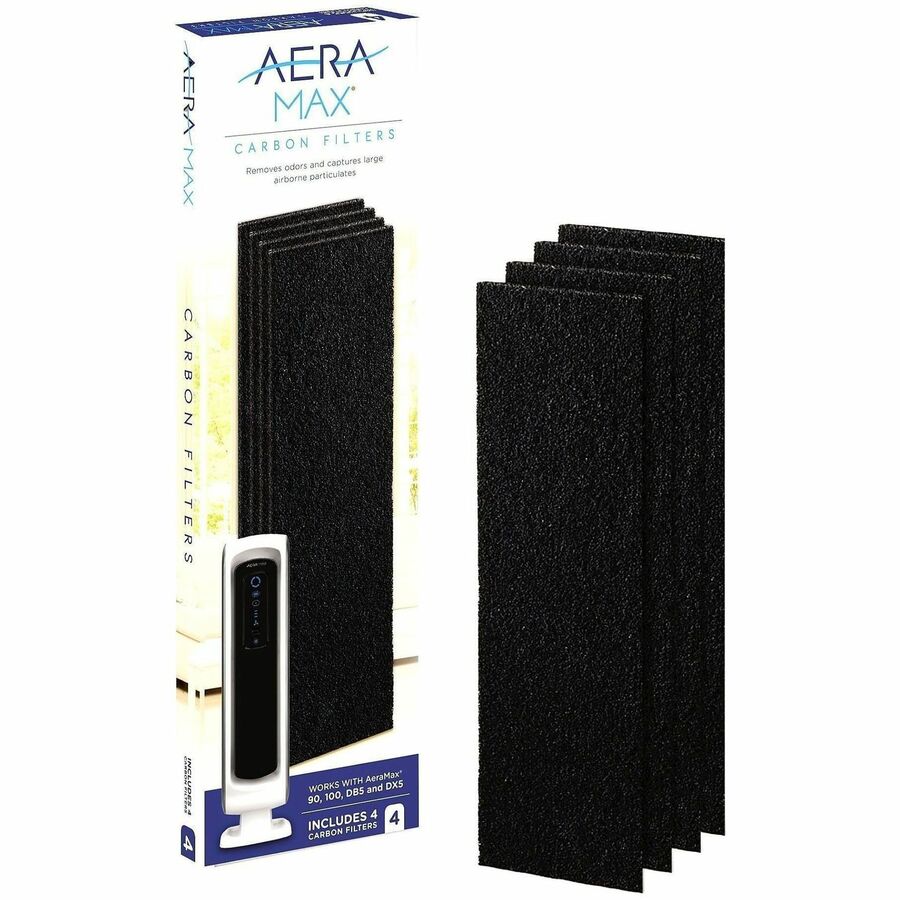 Fellowes AeraMax Carbon Replacement Filter