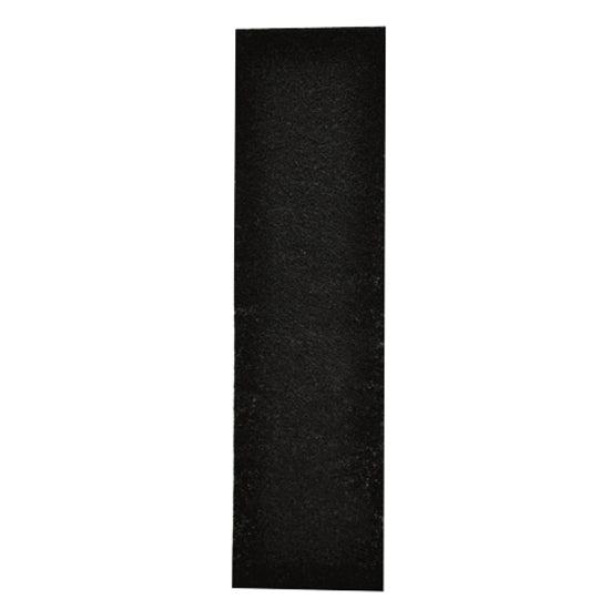 Fellowes AeraMax Carbon Replacement Filter