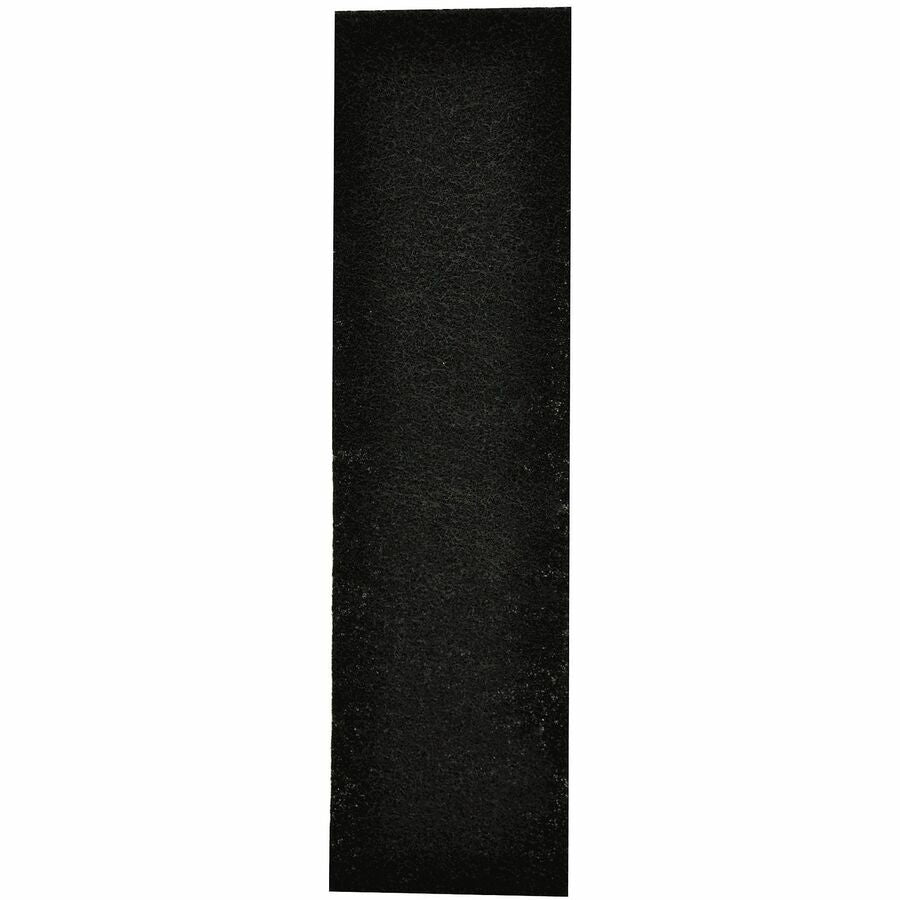 Fellowes AeraMax Carbon Replacement Filter