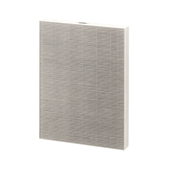AeraMax 290/300/DX95 Air Purifiers True HEPA Filter