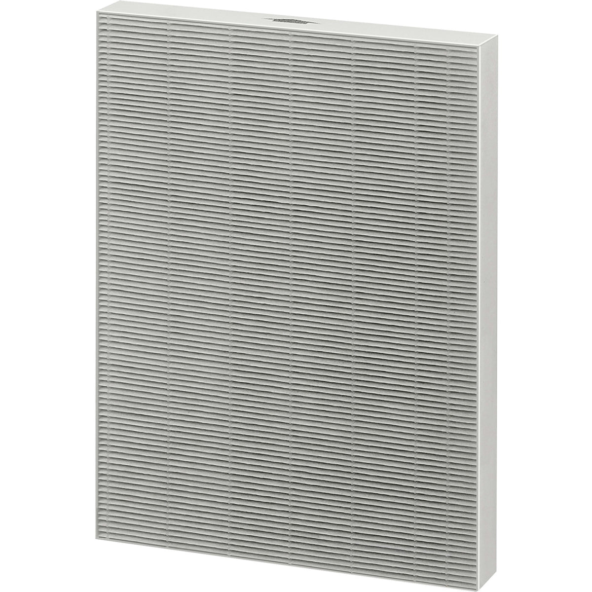 AeraMax 290/300/DX95 Air Purifiers True HEPA Filter