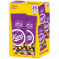 Kar's Sweet 'N Salty Mix