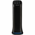 Honeywell HFD320 AirGenius 5 Air Purifier