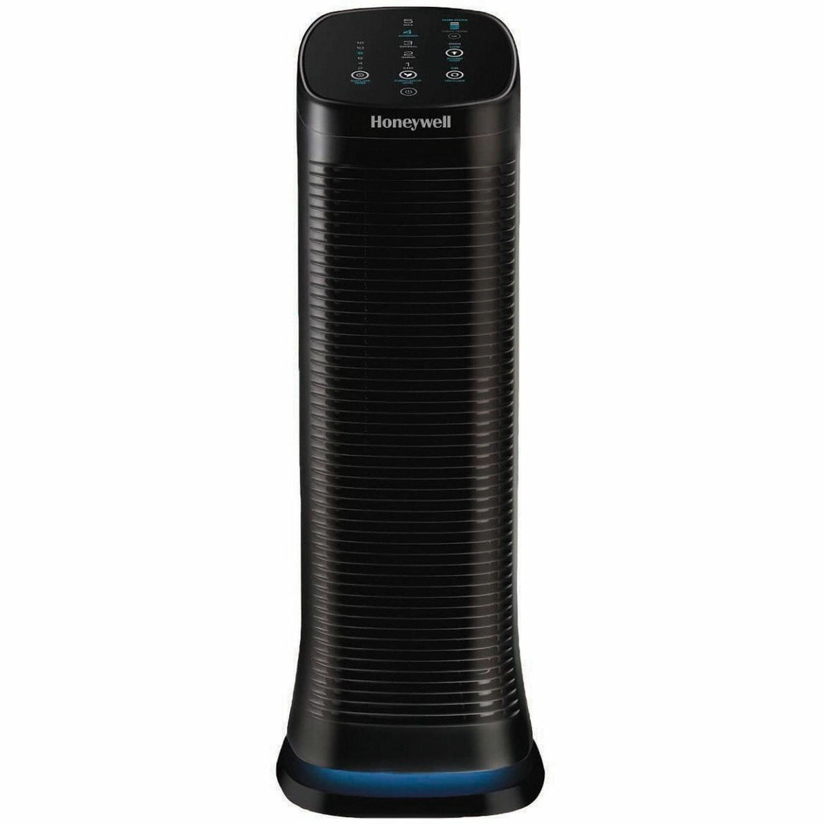 Honeywell HFD320 AirGenius 5 Air Purifier