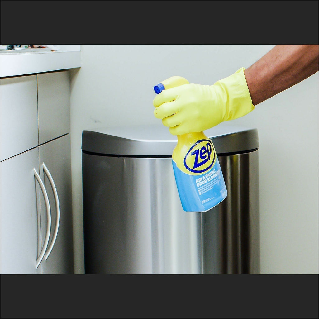 Zep Air and Fabric Odor Eliminator