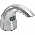 PURELL® CXT Counter Mount Soap Dispensing System