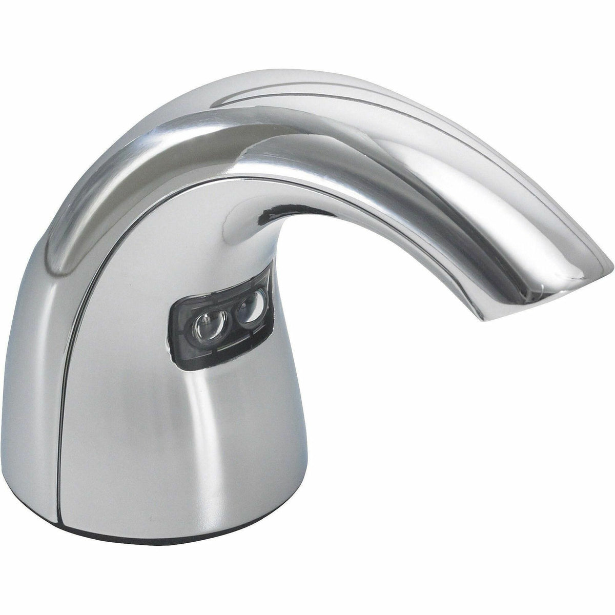 PURELL® CXT Counter Mount Soap Dispensing System