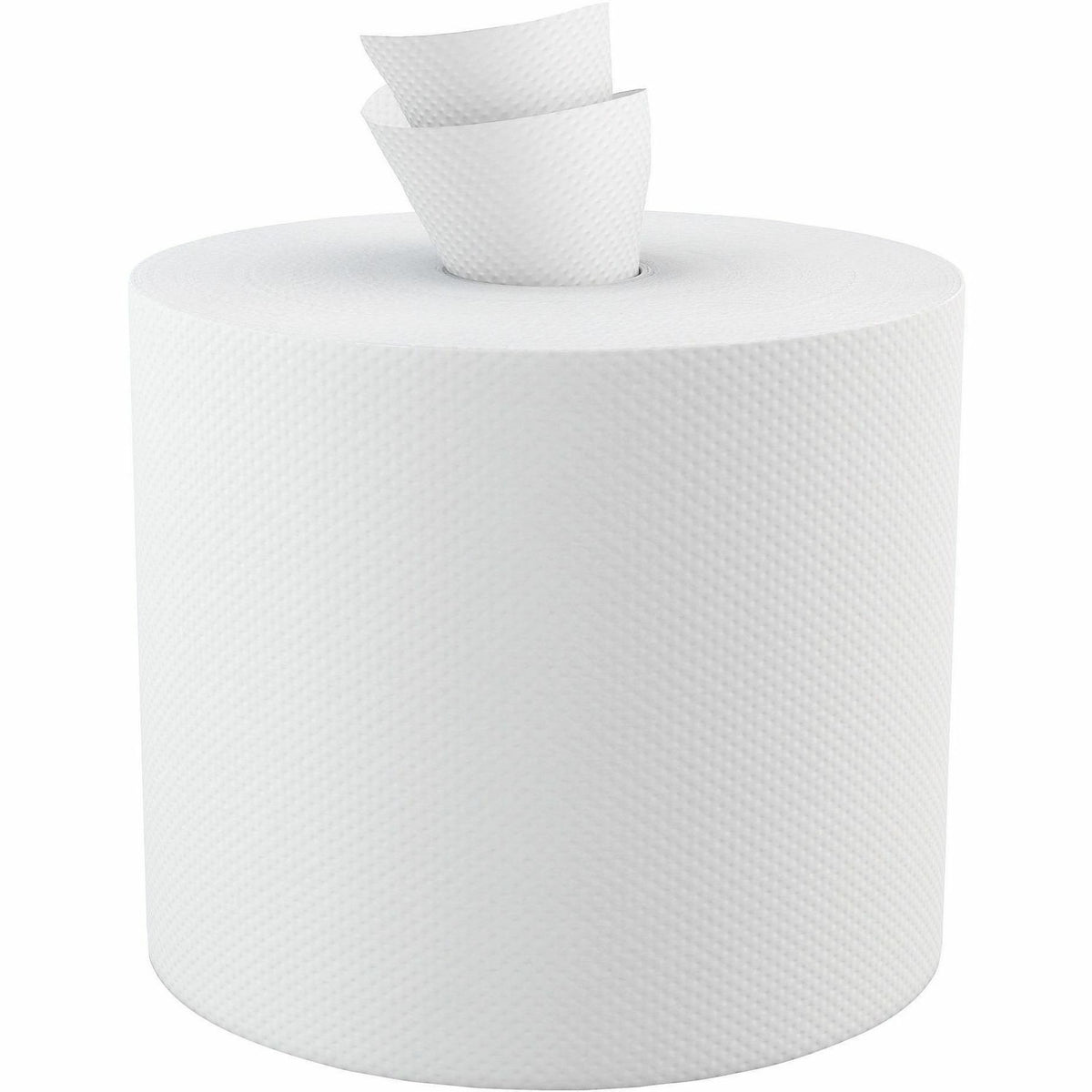 Genuine Joe Centerpull Paper Towels