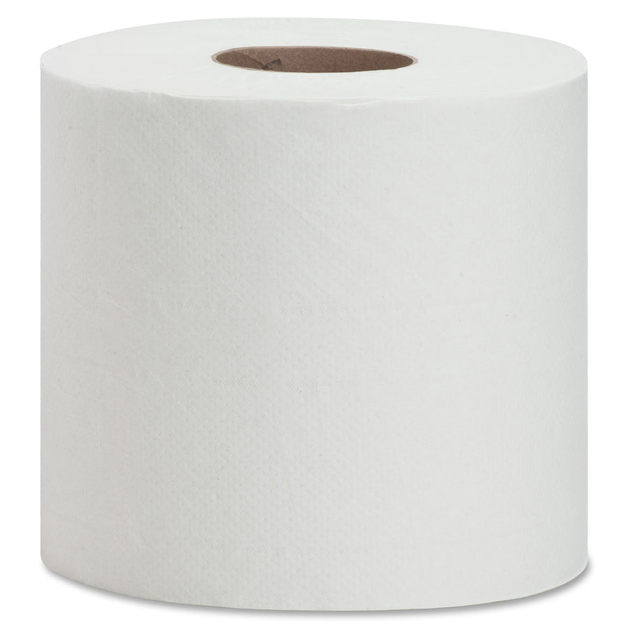 Genuine Joe Centerpull Paper Towels