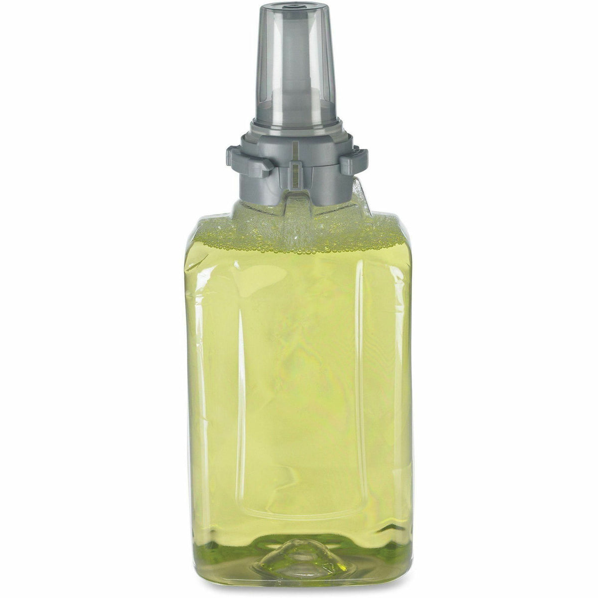 Gojo® ADX-12 GingerCitrus Handwash Refill