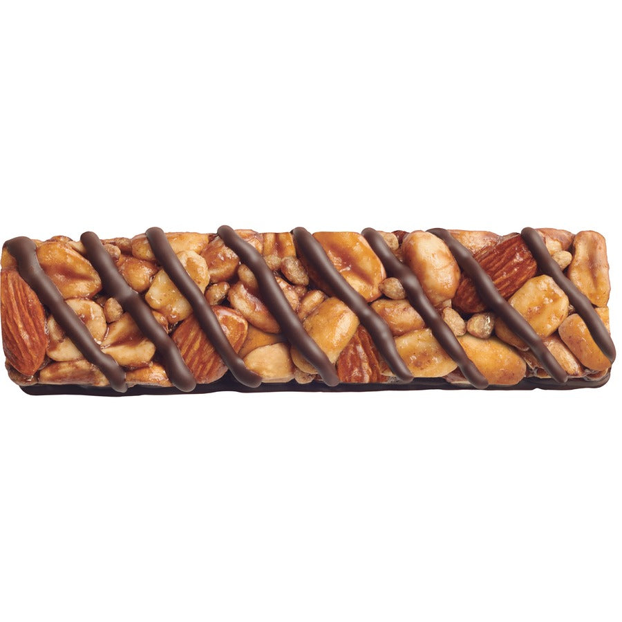 KIND Peanut Butter Dark Chocolate Nut Bars