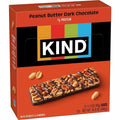KIND Peanut Butter Dark Chocolate Nut Bars