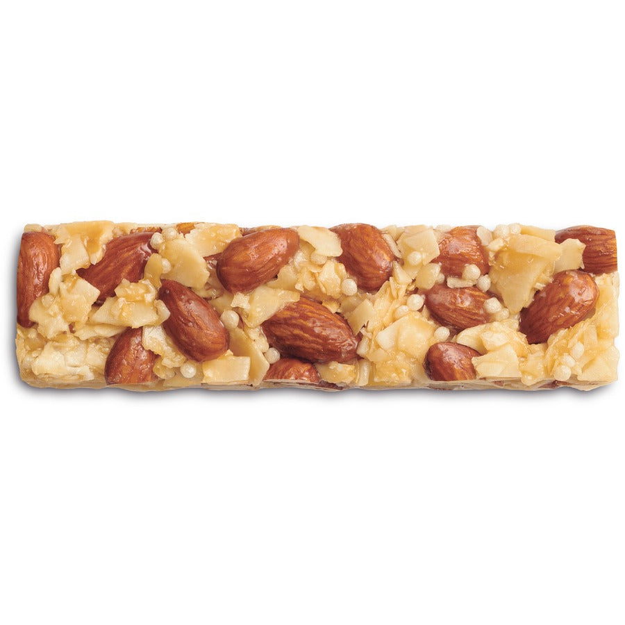KIND Almond & Coconut Bars