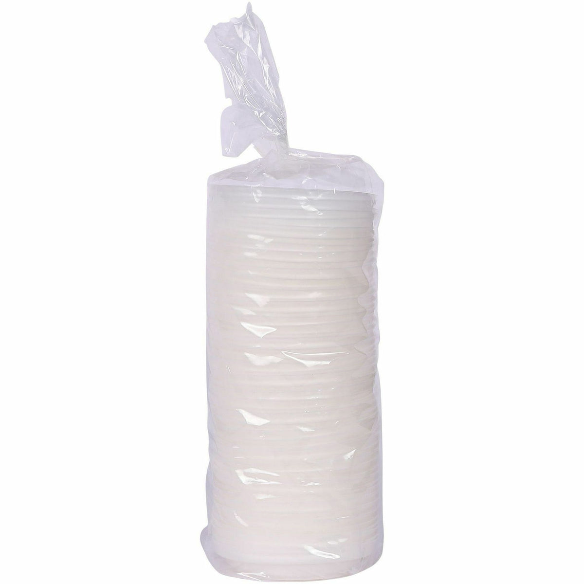 Eco-Products Renewable EcoLid Hot Cup Lids