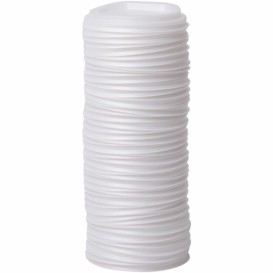 Eco-Products Renewable EcoLid Hot Cup Lids