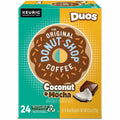 The Original Donut Shop® K-Cup, Pod Coffee