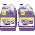 Simple Green Pro HD All-In-One Heavy-Duty Cleaner