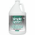 Simple Green Crystal Industrial Cleaner/Degreaser